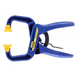 IRWIN - T59100ECD Pince Handi-EAN 00038548591001 ÉTAUX, PINCES ET CORDES PINCES - Product Image 2
