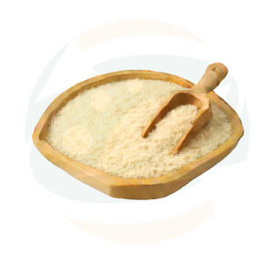 Polvo de Maracuyá Puro Premium de Fábrica al por Mayor, Sabor Tropical Natural y Ingrediente Ácido para la Formulación de Bebidas y Postres - Product Image 2