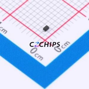 Diodo Zener Original Nuevo TCMM5Z6V2 SOD-523, Venta al por Mayor de Componentes Electrónicos, Proveedor de Chips y Servicio BOM - Product Image 1