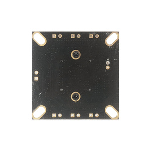 Module de caméra USB HD 1080P GC2053 CMOS, système de contrôle d'accès par reconnaissance faciale, terminal de vérification d'identité, sécurité biométrique - Product Image 3