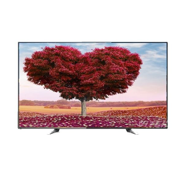 4k Fhd Internet Xxl Tv Mov 3d 65 Inch 50 Inch Smart Uhd Tv