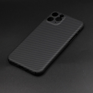2020 nuovo Prodotto Antiurto Reale In Fibra di Carbonio cassa del telefono Mobile Delle Cellule Per Il <span class=keywords><strong>Iphone</strong></span> <span class=keywords><strong>11</strong></span> <span class=keywords><strong>Pro</strong></span> <span class=keywords><strong>Max</strong></span> - Product Image 3