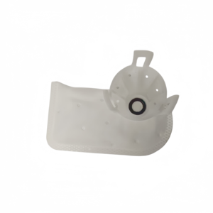 D12000IE เครื่องกำเ<span class=keywords><strong>น</strong></span>ิดไฟฟ้าแบบใช้น้ำมั<span class=keywords><strong>น</strong></span>เบ<span class=keywords><strong>น</strong></span>ซิ<span class=keywords><strong>น</strong></span>สีขาวสำหรับโดร<span class=keywords><strong>น</strong></span>เกษตร <span class=keywords><strong>DJI</strong></span> T40T50 - Product Image 5