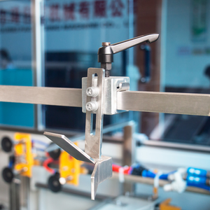 Máy Đóng Gói Hộp Tự Động/Máy Đóng Gói Hộp/Máy Đóng Gói Hộp Carton Với Giá Xuất Xưởng - Product Image 2