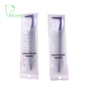 Tribest-eliminador de manchas de <span class=keywords><strong>dientes</strong></span>, pulidor Dental, eliminador de placa, blanqueador Dental <span class=keywords><strong>con</strong></span> palo - Product Image 4