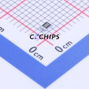 Resistencia SMD ARG05DTC1800 0805 (Tipo: Película Delgada) (Resistencia: 180 Ohmios Precisión: 0.5%) - Product Image 1