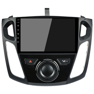 <span class=keywords><strong>9</strong></span> Zoll Auto <span class=keywords><strong>Android</strong></span> 15 GPS-Navigationssystem für Ford Focus 3 <span class=keywords><strong>Mk</strong></span> 3 2011 2012 2013-2015 Auto-Multimedia-Radio-Videoplayer - Product Image 1