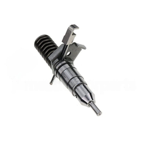 Nouvelle POMPE À CARBURANT GP-FUEL INJECTION 1077732 107-7732 pour MOTEUR PERFORMANCE 3114 3116 pour EXCAVATRICE 322C - Product Image 2