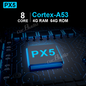 Radio multimedia de navegación para coche a <span class=keywords><strong>precio</strong></span> directo de fábrica compatible con Android auto y carplay para <span class=keywords><strong>HYUNDAI</strong></span> <span class=keywords><strong>I10</strong></span>/<span class=keywords><strong>Hyundai</strong></span> Grand <span class=keywords><strong>i10</strong></span> <span class=keywords><strong>2013</strong></span>-LHD - Product Image 3