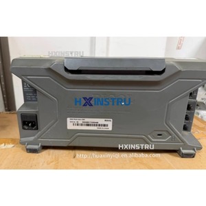 เครื่องวิเคราะห์สเปกตรัม RIGOL DSA815 9 kHz ถึง 1.5GHz -135dBm EMIR รุ่นใหม่ H - Product Image 4