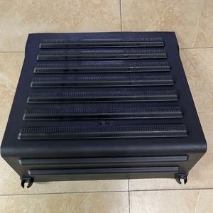 Couvre-<span class=keywords><strong>batterie</strong></span> MAXTRUCK 7420518311 20507252 20518311 3127594 pour RVI Kerax Magnum Premium VOL FL FE - Product Image 3