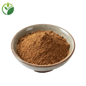 Private Label Rhodiola Rosea Extrakt Pulver Rosavin <span class=keywords><strong>3</strong></span>% Bestpreis Pulver Salidrosid Rhodiola Rosea Wurzelextrakt - Product Image 2