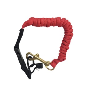 LSF Accessoire pour <span class=keywords><strong>kayak</strong></span> Laisse de 0.52 m et laisse à pagaie pour sports nautiques <span class=keywords><strong>Kayak</strong></span> à pédales <span class=keywords><strong>Kayak</strong></span> de pêche SUP canoë - Product Image 2