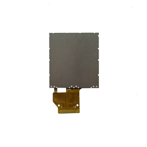 1,3 Zoll ST7789V2 TFT-Display 240 RGB X 240 Pixel SPI 4-Leiter-Schnittstelle für Tragbare Geräte - Product Image 6