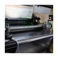 Revêtement de tuyaux en aluminium, isolation de tuyaux en aluminium, gaine de tuyaux en aluminium, tissu tissé