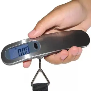 hang handle weighing scale 50kg