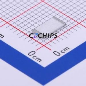 Resistencia SMD RTT251213FTE 2512 (Tipo: Película Gruesa) (Resistencia: 121kOhm Precisión: 1%) - Product Image 2