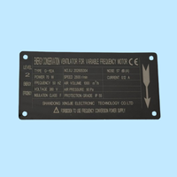 Externer Kühlventilator G112A für Dreiphasen-Elektromotoren IP55 Belüftungskugel OEM/ODM 415V/380V/220V Kohlenstoffstahl-Lüfterblätter