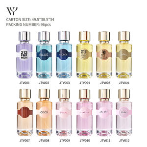 Brume Corporelle Luxueuse <span class=keywords><strong>Parfum</strong></span>ée Mon Secret Spray Parfums Originaux pour <span class=keywords><strong>Femme</strong></span> - Product Image 1