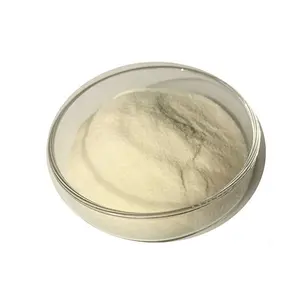 Fourniture de poudre de diméthyltéréphtalate DMT pur de haute qualité cas 120, livraison rapide