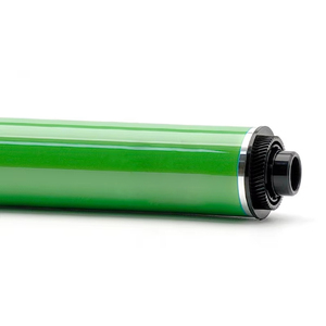 GPR-61/NPG-83/C-EXV58 Compatible Empty A+ Grade Drum Unit for <strong>C5850i</strong>/IR ADVANCE DX C5840/C5860/C5870 Series OPC Drum - Product Image 3