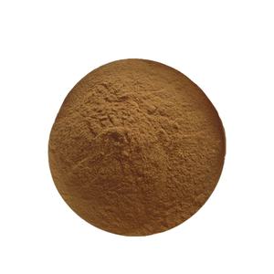 B.C.I Company Tongkat Ali Extracto Capsul Eurycomanone 1%-10% - Product Image 2