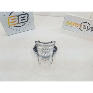 Supporto Batteria Kawasaki per Er6n Er6f 2012-2016, Ricambio per Moto - Product Image 1