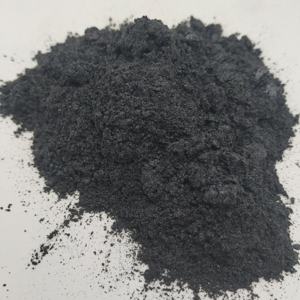 Kaplama <span class=keywords><strong>Pigment</strong></span> kullanımı için simli beyaz titanyum inci <span class=keywords><strong>Pigment</strong></span> mika yanıp sönen - Product Image 3