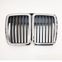 GRILLE pour E30 OEM 51131884350