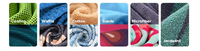 Supplier Wholesale Absorbent High Quality extra Large 100% Cotton Hotel Bath Towel Set