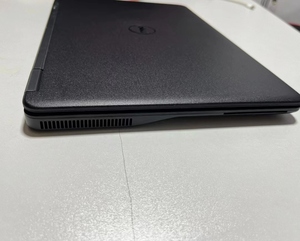 Bán Buôn Chất Lượng Cao Thương Hiệu Ban Đầu Sử Dụng Máy Tính Xách Tay Cho Dell E7250 Máy Tính <span class=keywords><strong>Core</strong></span> I5 I7 Văn Phòng Máy Tính Xách Tay Kinh Doanh Máy Tính Xách Tay Sử Dụng - Product Image 5