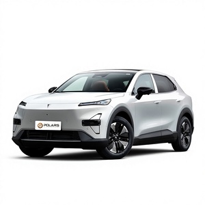Vehículo Eléctrico Nuevo Pure Ev con Muchas Buenas Reseñ<span class=keywords><strong>as</strong></span>, Deepal S05 2026, Versión Eléctrica Pura 620 Max, en Oferta - Product Image 1