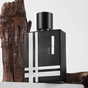 Envío rápido de calidad superior marca Perfume Unisex lujo Eau De Parfum hombres colonia fragancia de larga duración para mujeres y hombres Perfume - Product Image 2