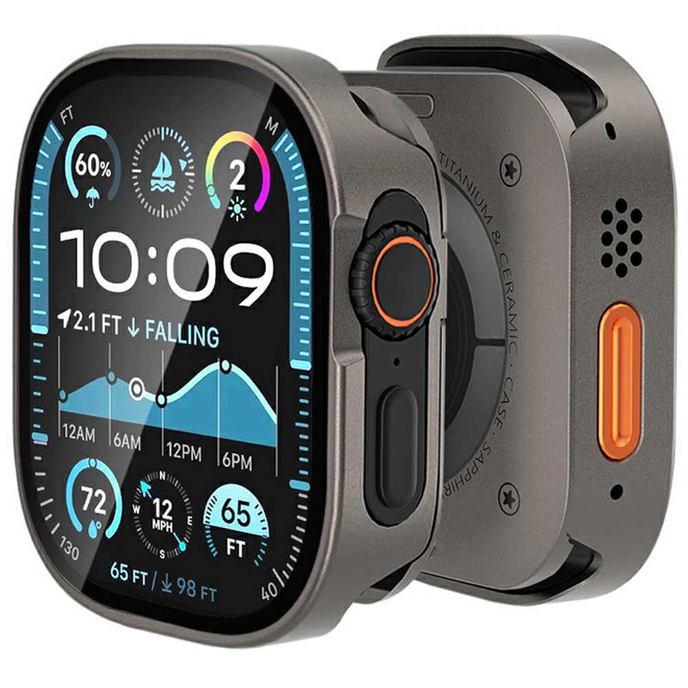 ไทเทเนียม