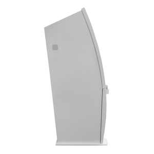 Tự phục vụ màn hình cảm ứng SDK kích hoạt tầng thường vụ Crypto ATM Máy tiền mặt tiền gửi ngoại tệ trao đổi thanh toán kiosk - Product Image 4