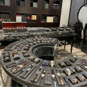 Montre de plongée automatique pour homme en acier inoxydable avec mouvement à remontage automatique, GPS, bracelet en caoutchouc solaire et <span class=keywords><strong>lunette</strong></span> en céramique rotative unidirectionnelle - Product Image 6