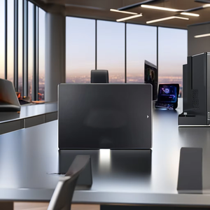 Unidad de Estado Sólido de Gran Capacidad Nueva Pm883 de Nivel Empresarial de 2,5 Pulgadas de Alta Velocidad y Estabilidad, Discos Duros Hdd - Product Image 4
