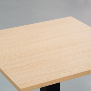 Bảng thanh gỗ HPL có thể tùy chỉnh màu sắc và kích cỡ - Product Image 4