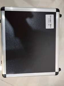 เครื่องวัดคลอโรฟิลแบบมือถือ/เครื่องตรวจวัดสารอาหารพืช OEM รับประกัน 1 ปี วัสดุพลาสติก ชาร์จได้ - Product Image 2