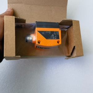 Sensor de Reconocimiento de Objetos Original O2d224 Ifm O2dirpkg/k O2d224 24dc 02d224 Precio Bajo - Product Image 1