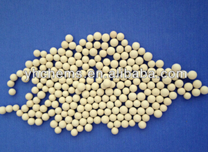 Fabricante <span class=keywords><strong>de</strong></span> Adsorbente <span class=keywords><strong>de</strong></span> <span class=keywords><strong>ZEOLITA</strong></span> para Adsorción <span class=keywords><strong>de</strong></span> CO2 con Tamiz Molecular 13X - Product Image 4