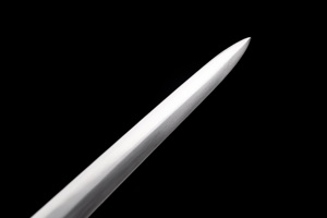 Punto <span class=keywords><strong>de</strong></span> fábrica al por mayor 104cm Dragon Wing Hand Half Sword COS Ice and Fire Song Prop - Product Image 5
