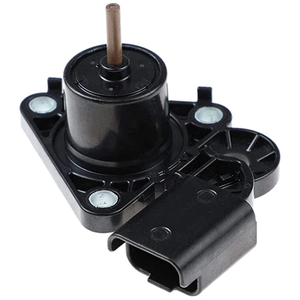 Nouveau capteur de Position automatique d'actionneur de turbocompresseur pour <span class=keywords><strong>Peugeot</strong></span> Partner 1.6 Hdi modèles 4918900006 49177-08010 4937302000 4937302001 - Product Image 6