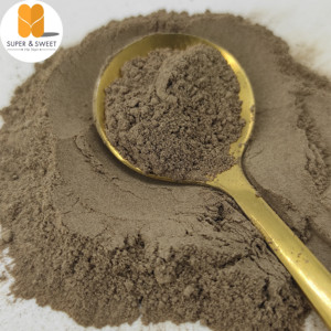 Approvisionnement direct usine : <span class=keywords><strong>Propolis</strong></span> Noir 100% Naturel, Poudre <span class=keywords><strong>Brute</strong></span> de Haute Qualité, Qualité Alimentaire, Haute Pureté, Soluble dans l'Eau, Vente en Gros - Product Image 4