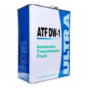 FERODD FOR HONDA ATF DW-1 4L customized various engine oils