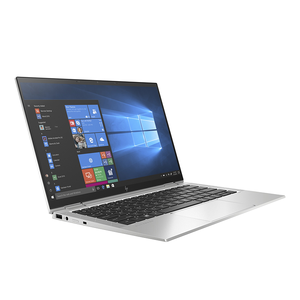 1030 G7 95% nuevo portátil profesional Intel Core de <span class=keywords><strong>16GB</strong></span> RAM 512GB SSD <span class=keywords><strong>1TB</strong></span> 13,3 pulgadas pouces Windows-10 Pro, 1 GB de RAM, novedad de - Product Image 2