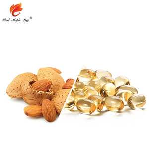 Hoja de arce rojo de producción de <span class=keywords><strong>calcio</strong></span> <span class=keywords><strong>y</strong></span> magnesio <span class=keywords><strong>vitamina</strong></span> D3 tabletas para la nutrición básica - Product Image 1