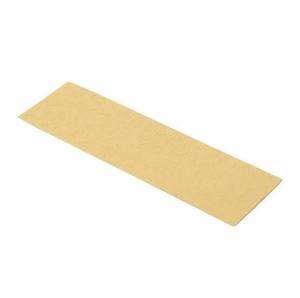 Accessoires de fumeur personnalisés en usine : Emballages de filtres pré-roulés avec livret de marque personnalisé et conception de logo gratuite - Product Image 2