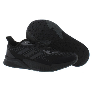 Scarpe da Corsa Adidas X9000L2 W per Donna Colore Nero/Nero/Grigio |   100% Autentico - Product Image 4