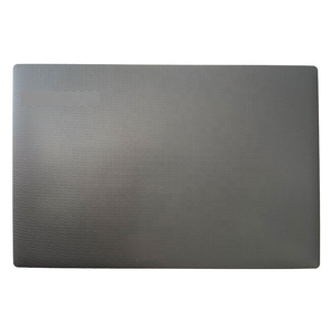 Carcasa Completa para Portátil HK-HHT ABCD para <span class=keywords><strong>LENOVO</strong></span> V130-<span class=keywords><strong>15IKB</strong></span> 5-15 <span class=keywords><strong>V330</strong></span>-15AST - Product Image 2